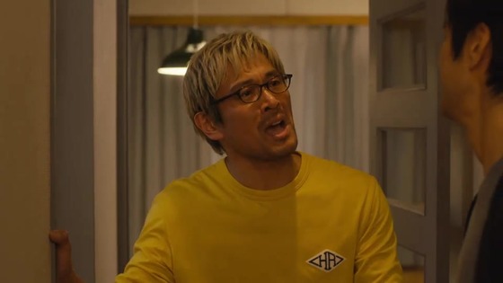 「きのう何食べた? season2」2期 2話感想 (5)