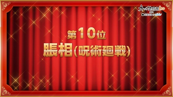 ネット流行語100 (21)