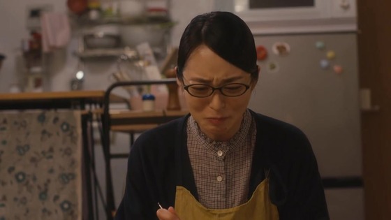 「きのう何食べた? season2」2期 4話感想 (55)