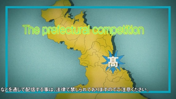 響け！ユーフォニアム (5)