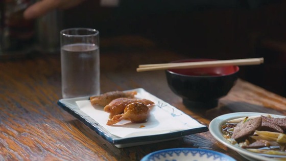 「孤独のグルメ Season10」5話感想 (68)