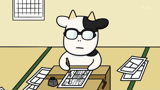 「百姓貴族」34話感想 (1)