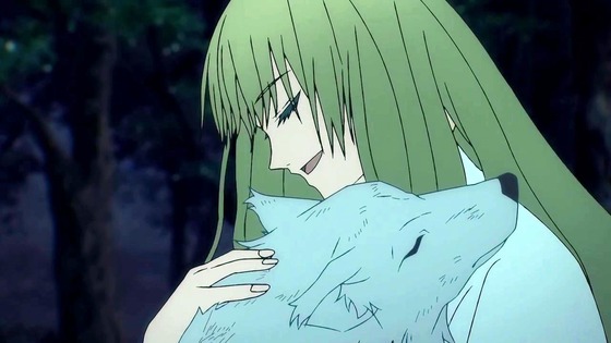 「Fate/strange Fake Whispers of Dawn」感想 (194)