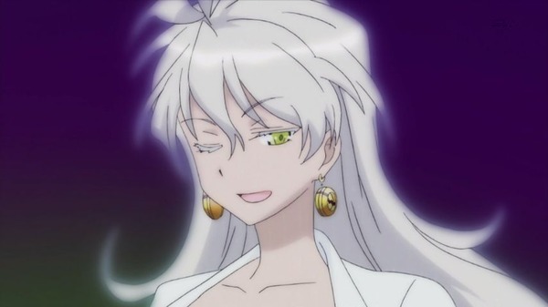 「紅殻のパンドラ」12話感想 (33)