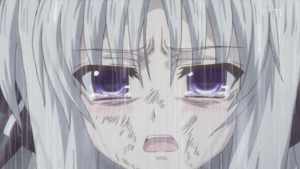 「ViVid Strike!」 (52)