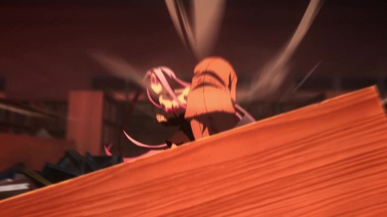 劇場版「Fatestay night [Heaven's Feel] II.感想  (81)