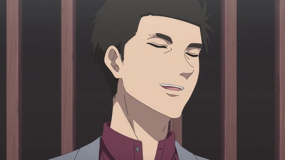 「虚構推理」14話感想 (64)