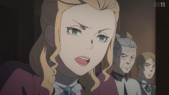 「処刑少女の生きる道」8話感想 (42)