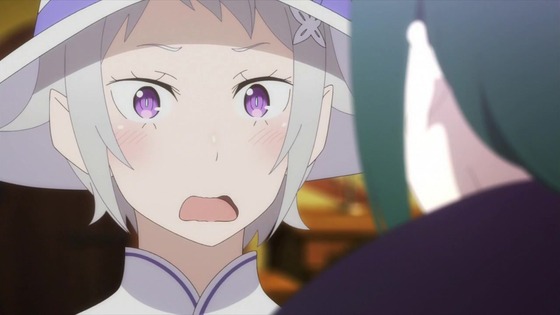 「リゼロ」47話感想 (91)