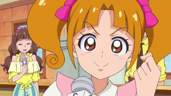 GO！プリンセスプリキュア (25)