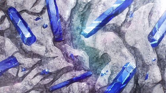 「瑠璃の宝石」11話感想 (93)