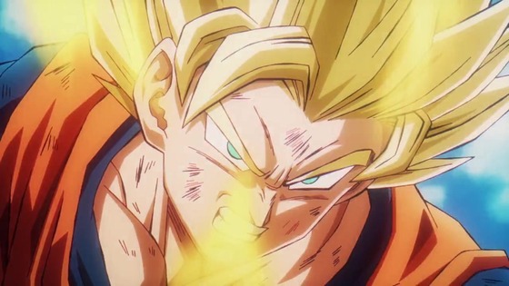 「ドラゴンボールDAIMA」1話感想 (17)