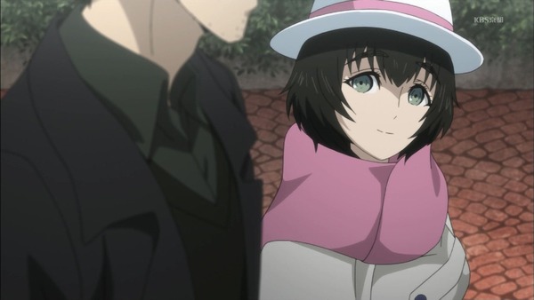 「シュタインズ・ゲート ゼロ」2話感想 (94)