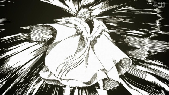 「とんがり帽子のアトリエ」13話感想 (50)