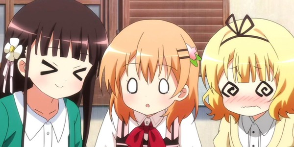 ご注文はうさぎですか (43)