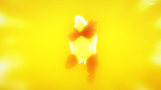 「呪術廻戦」16話感想 (134)
