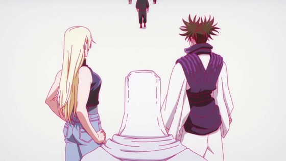 「呪術廻戦」50話感想 (71)