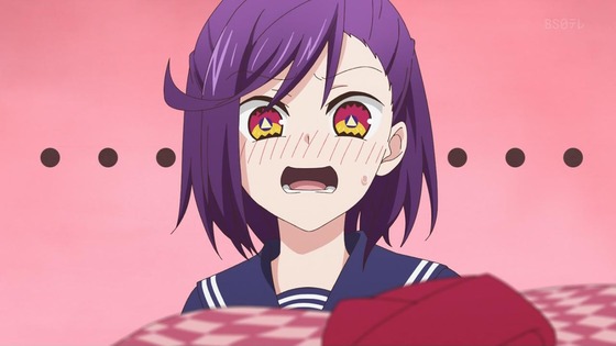 「アクロトリップ」12話 最終回感想 (77)