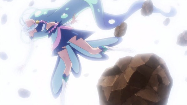 GO！プリンセスプリキュア (43)