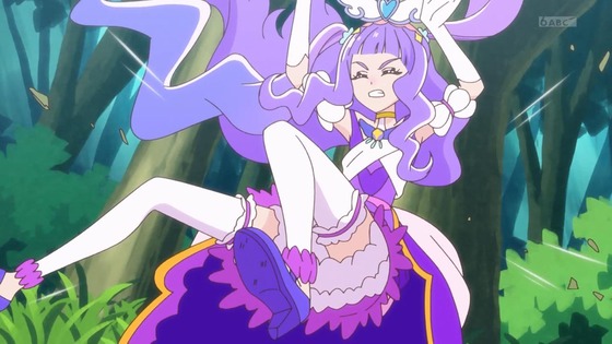 「ひろがるスカイ!プリキュア」ひろプリ 34話感想 (67)