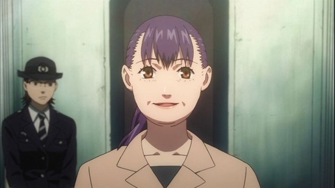 (88)