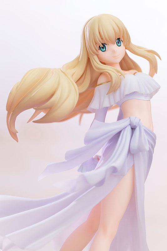 FIGURE-010873_08