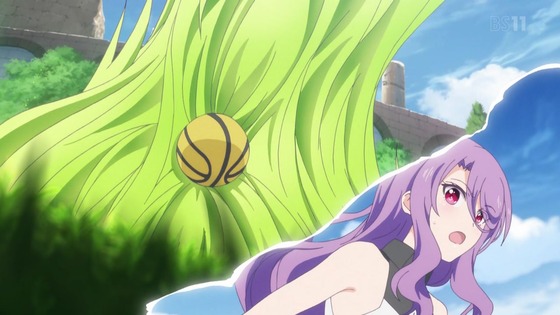 「ラピスリライツ Lapis ReLiGHTs」第3話感想 (51)