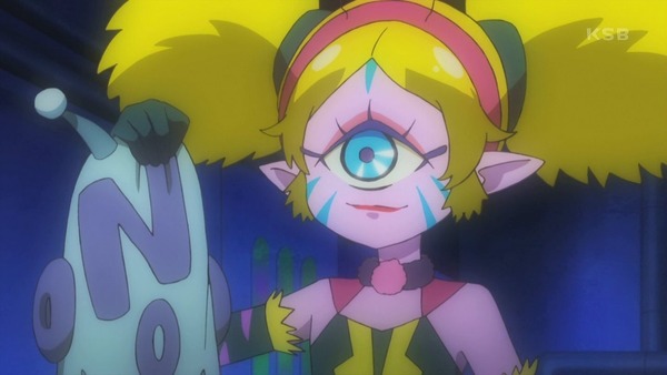 「スター☆トゥインクルプリキュア」38話感想 (37)
