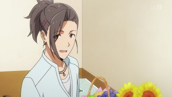 「アイドルマスター SideM」6話 (22)