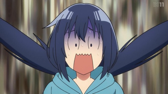 「まったく最近の探偵ときたら」12話感想 最終回 (8)