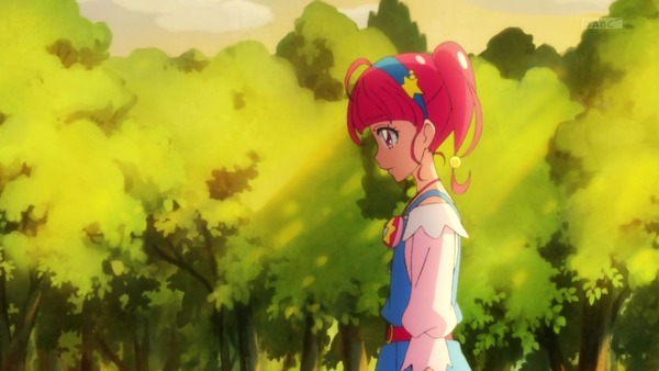 「スター☆トゥインクルプリキュア」11話感想 (6)
