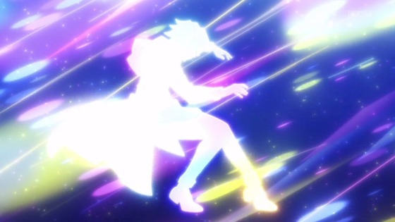 「キミとアイドルプリキュア♪」キミプリ 42話感想 (49)