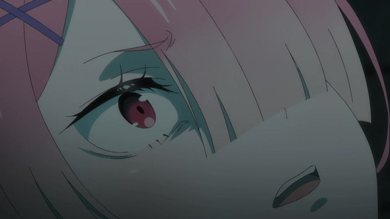 「リゼロ」84話感想 (87)