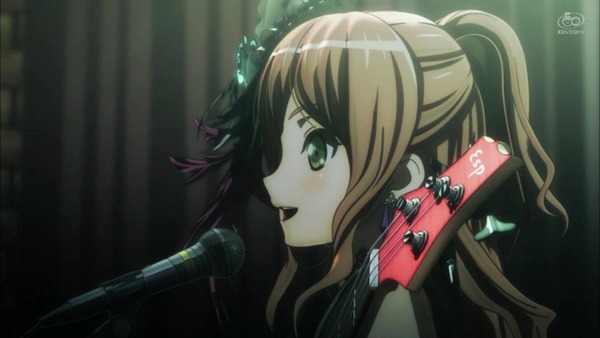 「BanG Dream!(バンドリ!)」2期 13話感想 (155)