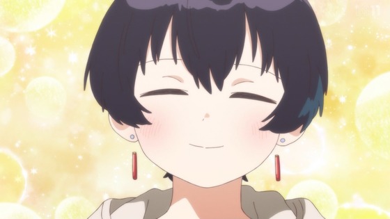 「上伊那ぼたん、酔へる姿は百合の花」6話感想 (4)