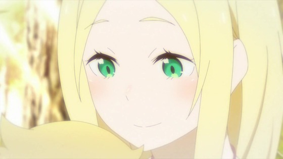 「リゼロ」41話感想 (107)