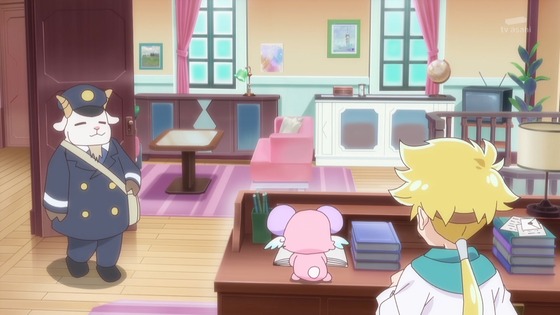 「名探偵プリキュア！」14話感想 (79)