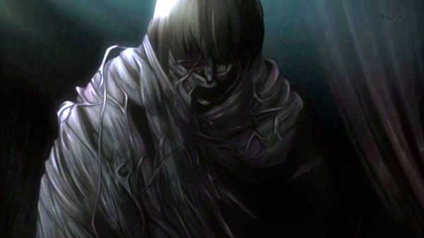 「東京喰種：re」7話感想 (116)
