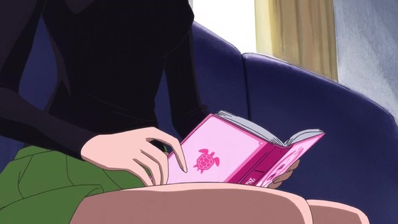 「輪るピングドラム」3話感想 (82)