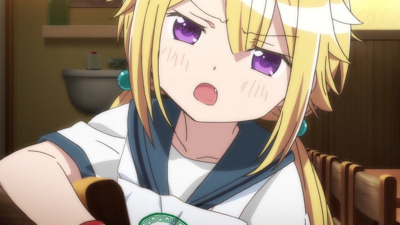 マギアレコード 8話感想 画像 窮地のいろはをマミさん救う 日常に混ざり浸食 ウワサと迷惑メールにご用心 魔法少女まどか マギカ外伝 マギレコ ポンポコにゅーす ファン特化型アニメ感想サイト マギアレコード 8話感想 画像 窮地のいろはをマミさん救う 日常に混ざり浸食 ウワサと迷惑メールにご用心 魔法少女まどか マギカ外伝 マギレコ ポンポコにゅーす ファン特化型アニメ感想サイト