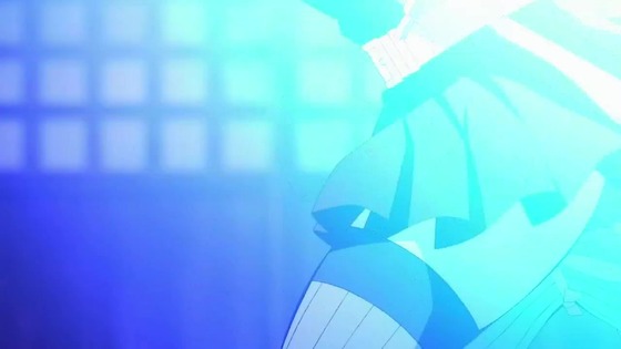 「鬼滅の刃」刀鍛冶の里編 5話感想 (13)