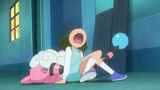 「ポケットモンスター」15話感想 (61)