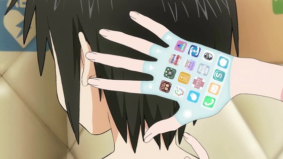 「地球外少年少女」1話感想 (58)
