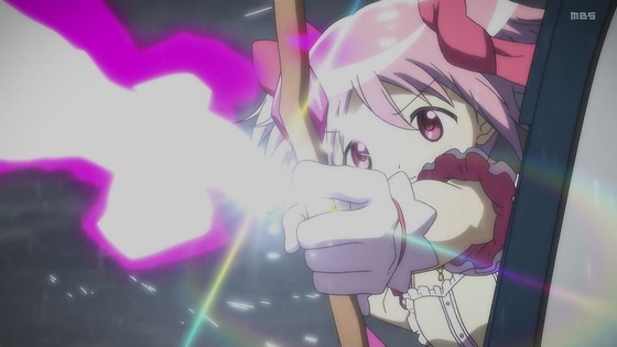 「マギアレコード 2期」6話感想 (120)