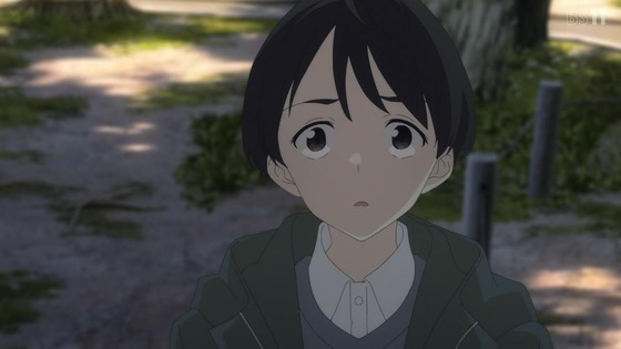「負けヒロインが多すぎる!」11話感想 (7)