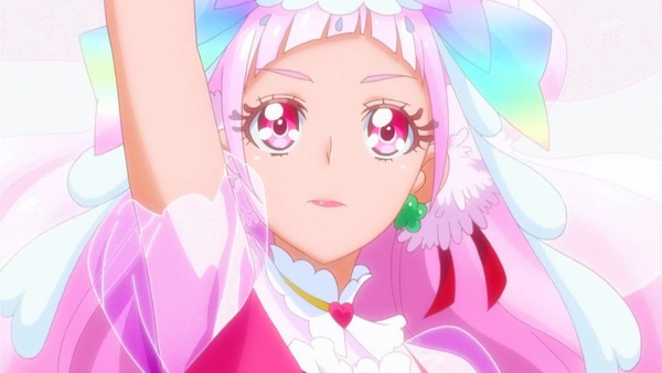 「HUGっと!プリキュア」47話感想 (37)