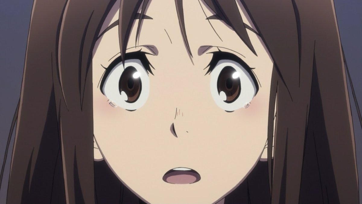 僕だけがいない街 6話感想 先回りする用意周到な殺意 ヒロミが殺された理由に戦慄 画像 ポンポコにゅーす ファン特化型アニメ感想サイト