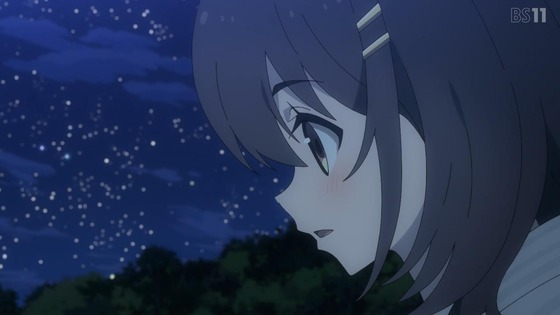 「日々は過ぎれど飯うまし」7話感想 (97)