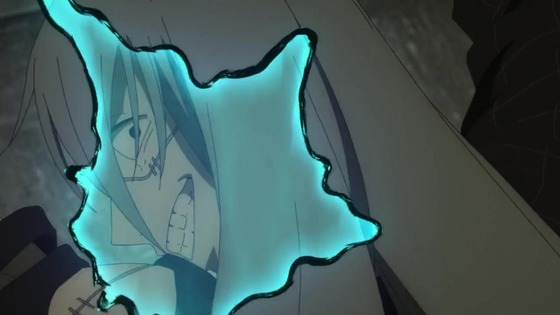 「呪術廻戦」42話感想  (118)