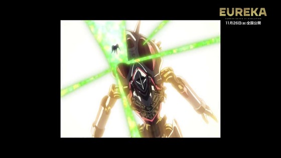 「ANEMONE/エウレカセブン ハイエボリューション」1話感想 (108)